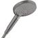 Hansgrohe Raindance Select S (26530340) Noir, Chrome