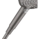 Hansgrohe Raindance Select S (26530340) Noir, Chrome