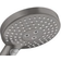 Hansgrohe Raindance Select S (26530340) Noir, Chrome
