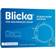 Elexir Pharma Blicka 60 Stk.