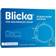Elexir Pharma Blicka 60 st