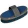 Hy Equestrian Pro Groom Sponge Brush