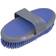 Hy Equestrian Pro Groom Sponge Brush