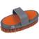 Hy Equestrian Pro Groom Sponge Brush