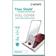 eSTUFF Titan Shield Full Cover Screen Protector with Built-in Mounting Applicator for iPhone XR/11