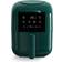 Maestro MR-755 3 l 1200 w ad aria calda Verde