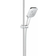 Grohe Rainshower SmartActive Cube 310 (26649000) Chrom