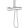 Grohe Rainshower SmartActive Cube 310 (26649000) Chrom