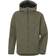 Didriksons Flynn Jacket Green Male