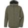 Didriksons Flynn Jacket - Green