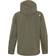 Didriksons Flynn Jacket - Green