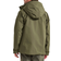 Didriksons Flynn Jacket - Fog Green