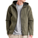 Didriksons Flynn Jacket - Fog Green