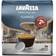 Lavazza Classico 260g 36Stk.