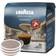 Lavazza Classico 260g 36Stk.