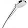 Hansgrohe Croma Select 110 E (26815400) Chrom