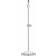 Grohe Vitalio Joy 260 (26403002)