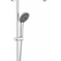 Grohe Vitalio Joy 260 (26403002) Chrom