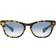 Ray-Ban Laramie Polarized RB2201 13323F