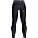 Under Armour Kid's Heatgear Leggings - Black (10120610)