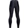 Under Armour Kid's Heatgear Leggings - Black (10120610)