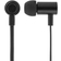 Streetz HL-W109