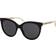 Gucci GG0565S 001