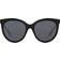 Gucci GG0565S 001