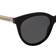 Gucci GG0565S 001
