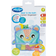 Playgro Bear in the Bath Corner Organiser