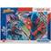 Clementoni Supecolor Marvel Spiderman 60 Bitar