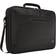 Case Logic ADVB-117 17.3" - Black