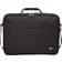 Case Logic ADVB-117 17.3" - Black