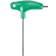 Park Tool PH-T40 P-Handled