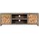 vidaXL 282735 TV-bord 120x40cm
