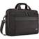 Case Logic NOTIA-116 15.6" - Black