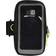 Karrimor Phone Armband