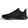 Adidas Runfalcon W - Core Black