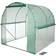 Nature Greenhouse 200x200x200cm Plast