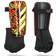 adidas Messi Match Shinguard