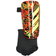 adidas Messi Match Shinguard