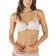 Mey Amorous Full Cup Bi-Stretch Bra - Bailey