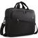 Case Logic PROPA-114 14" - Black