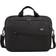 Case Logic PROPA-114 14" - Black