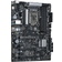 Asrock Z590 Phantom Gaming 4