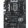 Asrock Z590 Phantom Gaming 4