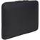 Case Logic DECOS-116 15.6" - Black