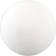 Artemide Dioscuri Loftplafond ∅ 35cm