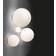 Artemide Dioscuri Loftplafond ∅ 35cm