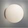 Artemide Dioscuri Loftplafond ∅ 35cm